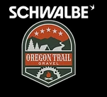 Oregon Gravel Grinder